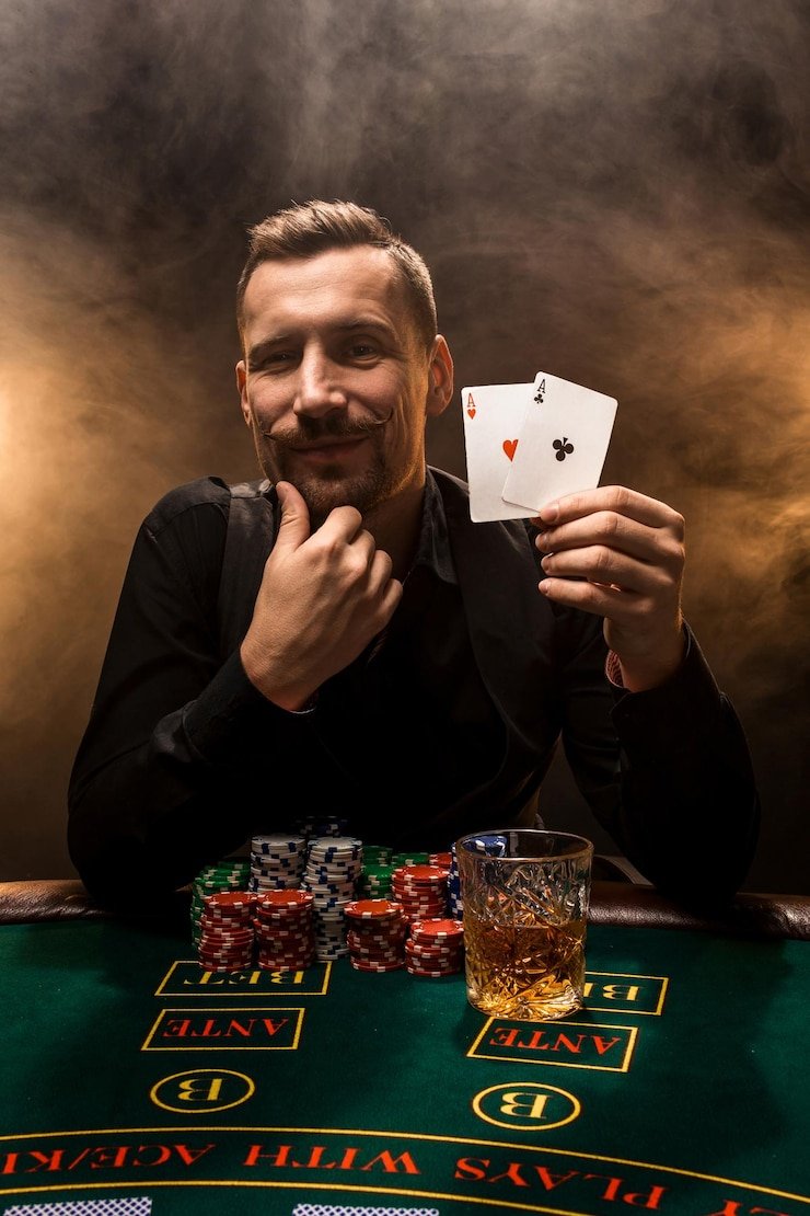 Pantauan permainan live casino melalui smartphone memberikan pengalaman interaktif bagi pengguna