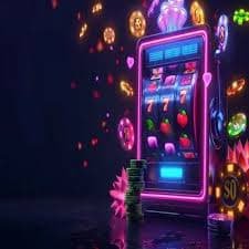 Tampilan dashboard pengguna memperlihatkan poin reward dan pilihan hadiah yang dapat ditukar