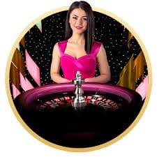 Pengguna memanfaatkan fitur responsible gaming untuk mengontrol aktivitas bermain