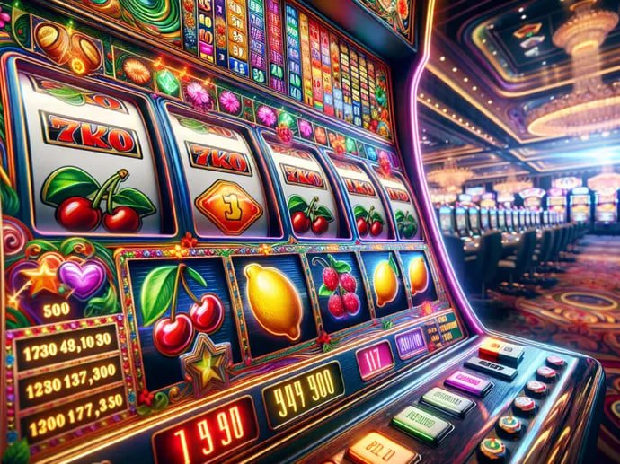 Ilustrasi keamanan akun dan fitur pengelolaan permainan live casino yang bertanggung jawab