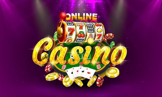 Pengguna menikmati permainan live casino dengan dealer profesional dan interaktif