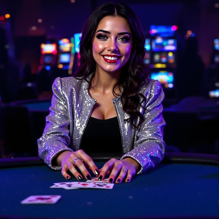 Pengalaman bermain sports betting dan live casino di platform inova138 dengan antarmuka modern