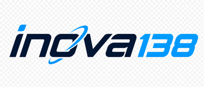 Logo inova138